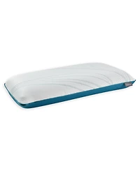 Tempur-Pedic Adapt ProLo Pillow