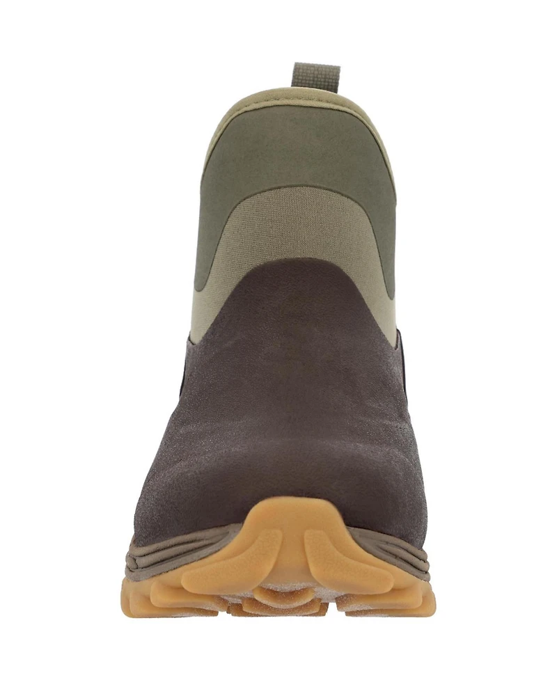 Women's Arctic Sport Ii Ankle