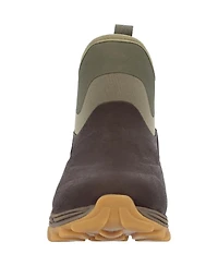 Women's Arctic Sport Ii Ankle