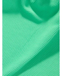 Beach House Women's Swim Letty Crossover Textured Bikini Bottom