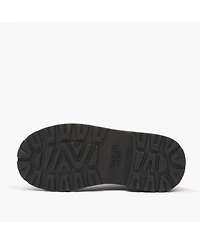 Georgia Boot Kids Kids' Romeo SuperLyte Shoe