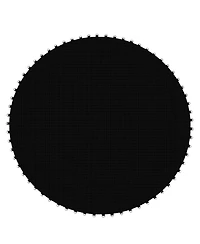 High-Elastic Pp Replacement Jumping Mat