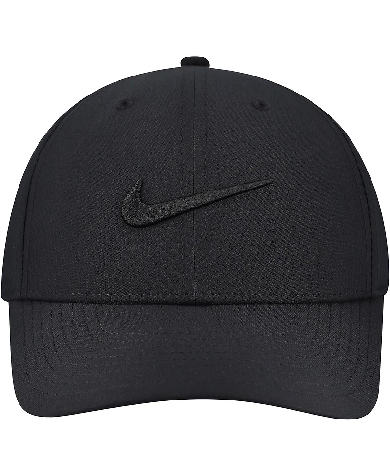 Men's Nike Club Performance Adjustable Hat