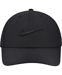 Men's Nike Club Performance Adjustable Hat