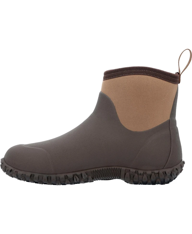 Muck Men's ster Ii Ankle Boot