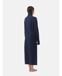 Gobi Cashmere Women's Long Robe