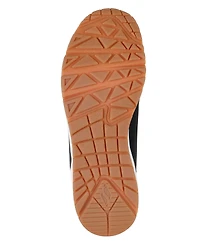 Skechers Street Men's Slip-Ins: Uno Banksia Walking Sneakers from Finish Line
