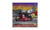 Star Raider Road Pig Deluxe Class | Transformers: Legacy United