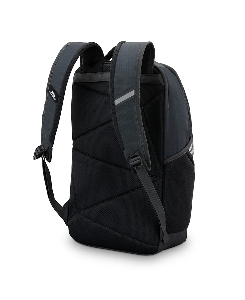 High Sierra Swoop Sg Backpack