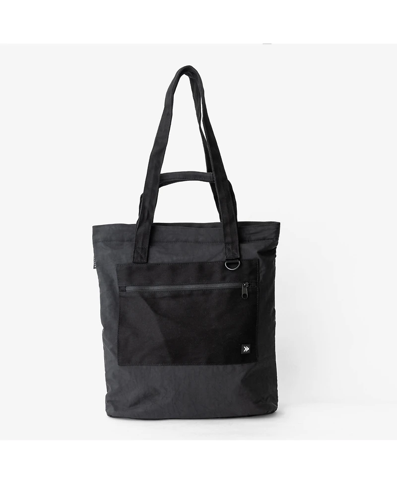 Honey Utility Tote