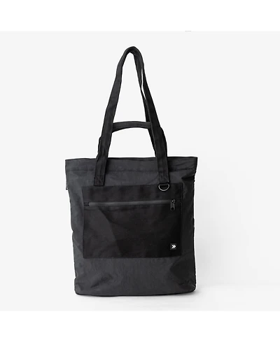 Honey Utility Tote