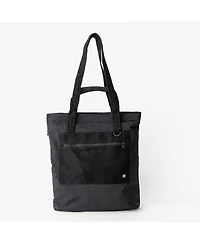 Honey Utility Tote