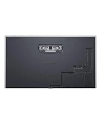 Lg Oled83G5WUA 83" 4K Uhd OLED evo G5 Smart Tv