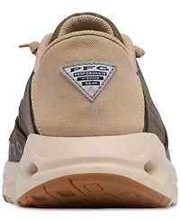 Columbia Men's Bahama X Relaxed Pfg Shoes