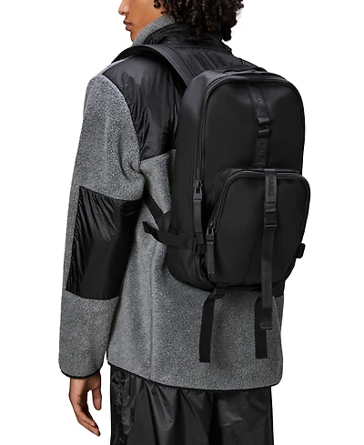 Rains Men's Trail Rucksack
