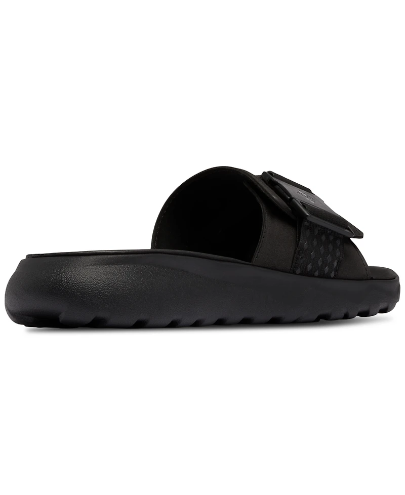 Columbia Men's Peakfreak Roam Slide Sandals