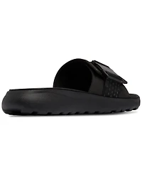 Columbia Men's Peakfreak Roam Slide Sandals
