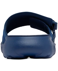 Columbia Men's Peakfreak Roam Slide Sandals