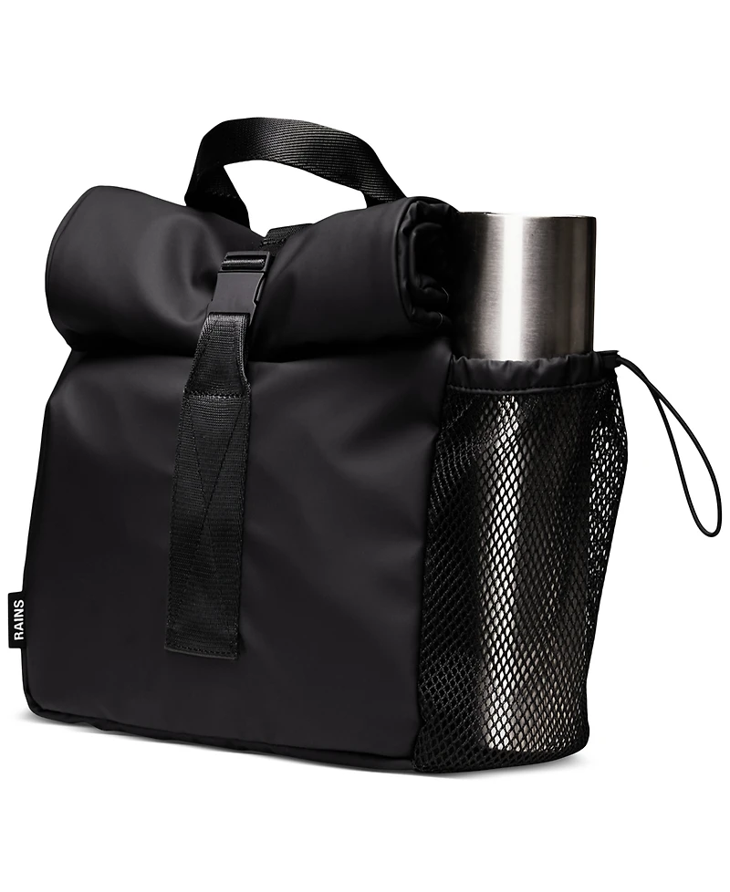 Rains Men's Large Lunch Bag