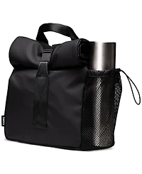 Rains Men's Large Lunch Bag