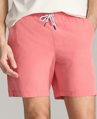 UNTUCKit Men's Swim Trunk