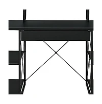 Minimalist Computer Desk – Streamlined Design for Efficient Work