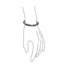 Bling Jewelry Set of 3
