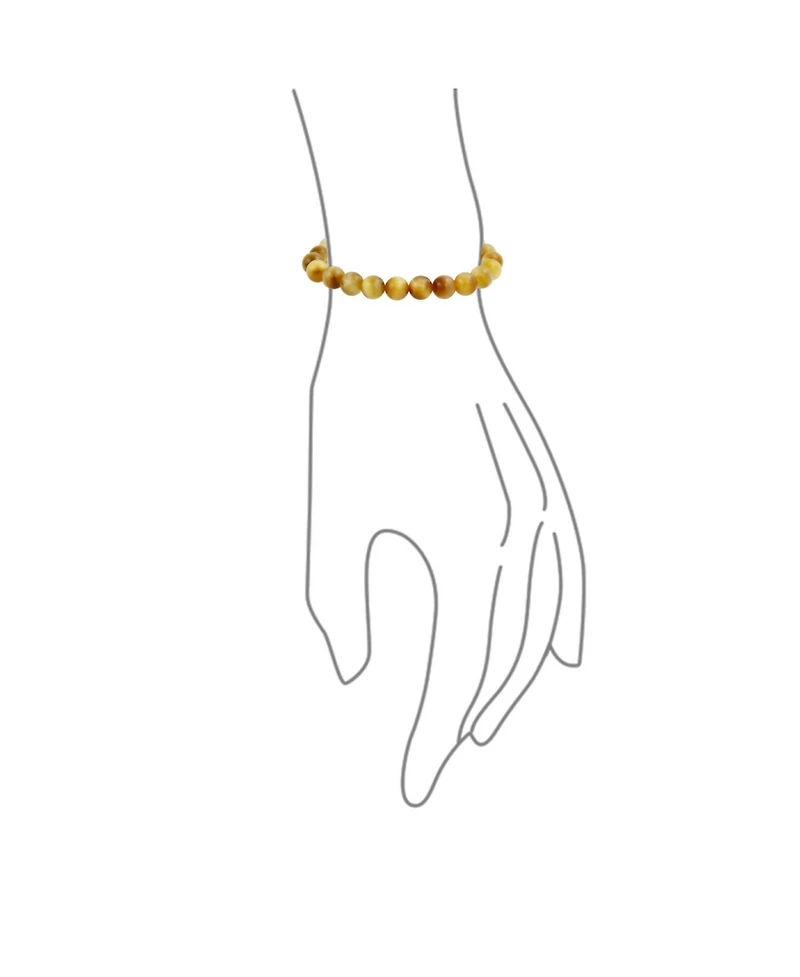 Bling Jewelry Set of 3