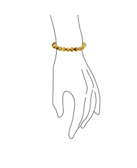 Bling Jewelry Set of 3