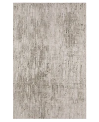 Oriental Weavers Clarke CLA08 6'x9' Area Rug