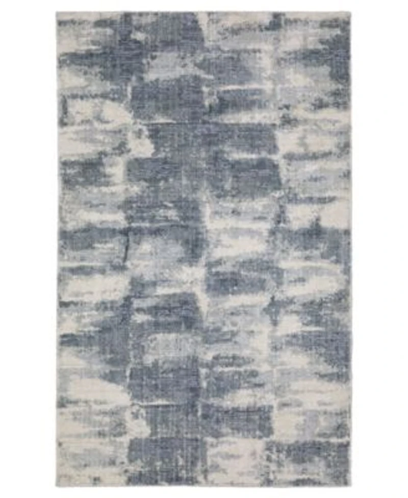 Oriental Weavers Clarke Cla07 Rug Collection