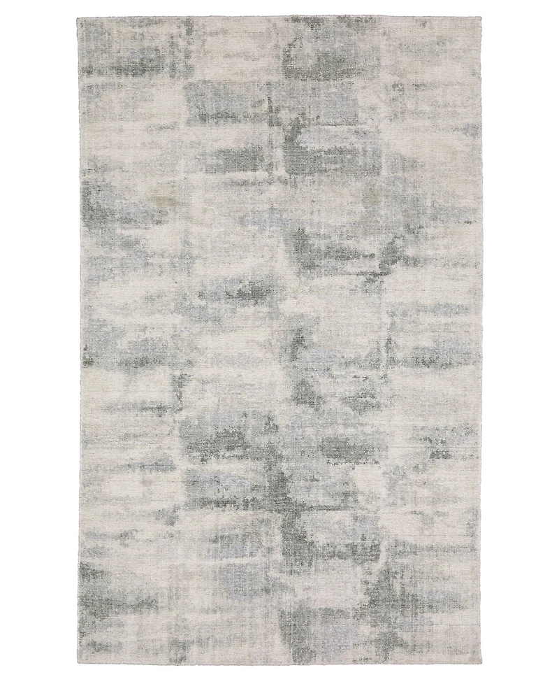 Oriental Weavers Clarke CLA05 8'x10' Area Rug