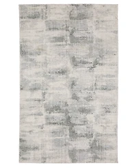 Oriental Weavers Clarke CLA05 8'x10' Area Rug