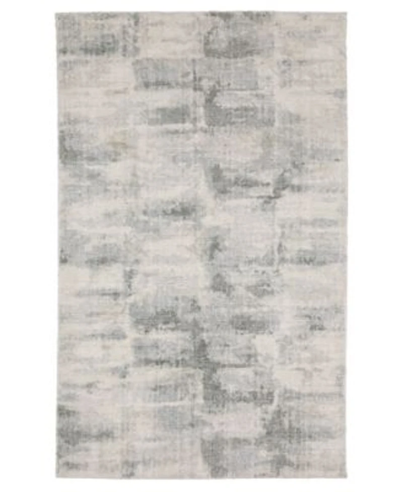 Oriental Weavers Clarke Cla05 Rug Collection