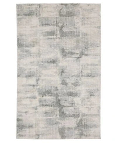 Oriental Weavers Clarke Cla05 Rug Collection