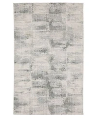 Oriental Weavers Clarke Cla05 Rug Collection