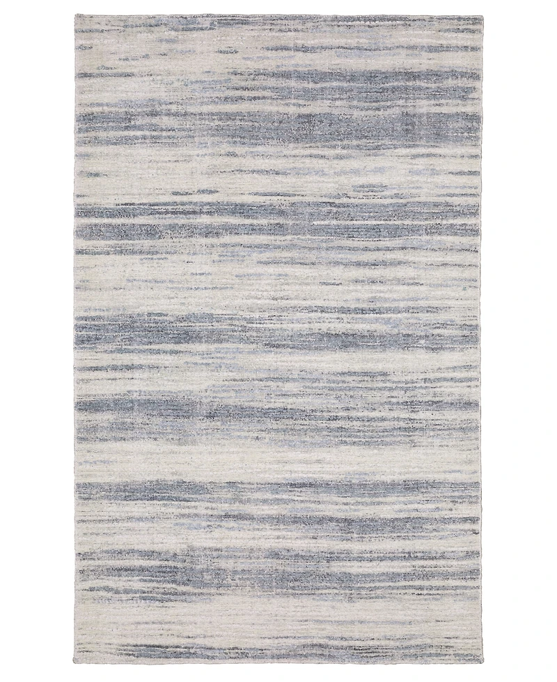 Oriental Weavers Clarke CLA04 6'x9' Area Rug