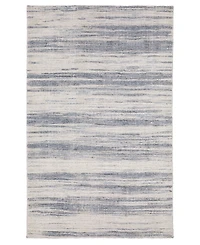 Oriental Weavers Clarke CLA04 6'x9' Area Rug