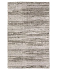 Oriental Weavers Clarke CLA01 2'6''x10' Runner Area Rug