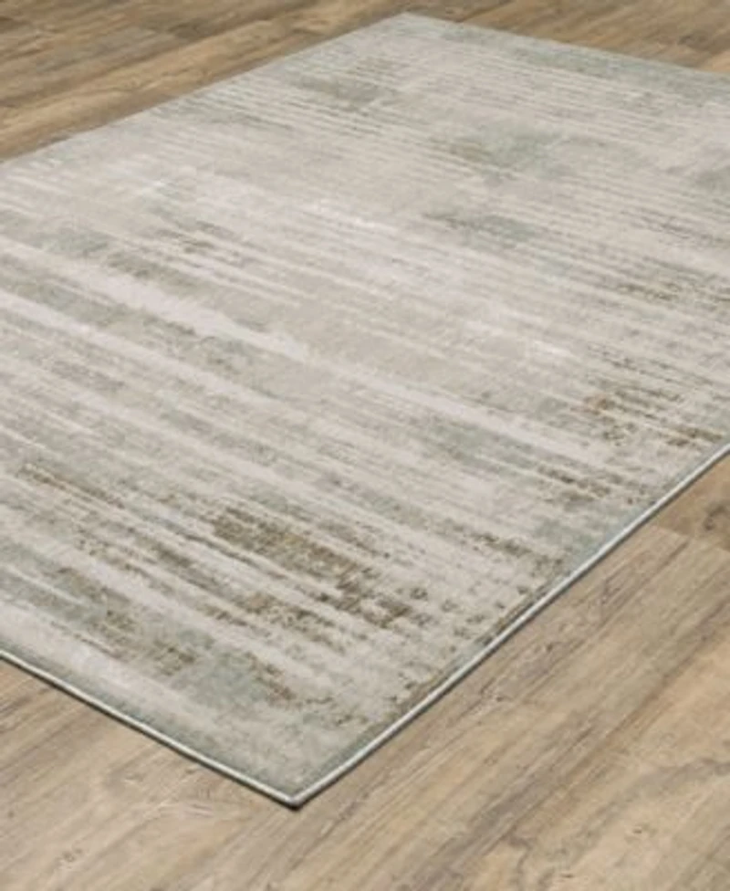 Oriental Weavers Mallory Mal07 Rug Collection