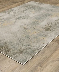 Oriental Weavers Mallory Mal02 Rug Collection