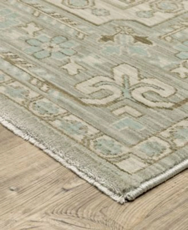 Oriental Weavers Maeve Mae04 Rug Collection