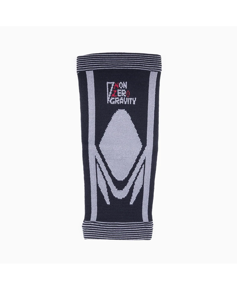 Nonzero Gravity Elbow Sleeve