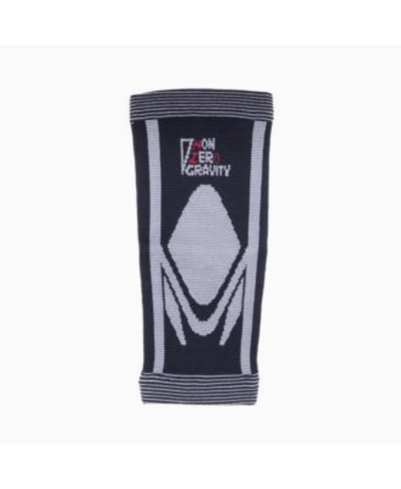 Nonzero Gravity Elbow Sleeve Compression Brace For Pain Relief Size M