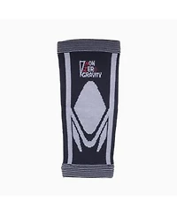 Nonzero Gravity Elbow Sleeve Compression Brace For Pain Relief Size M