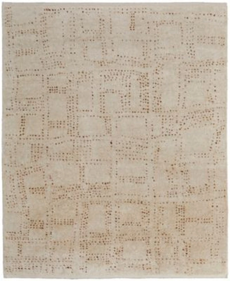Thom Filicia For Feizy Truxel T6040 Rug Collection