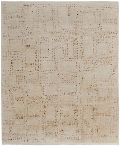 Thom Filicia For Feizy Truxel T6040 Rug Collection