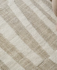 Thom Filicia for Feizy Peconic T8009 4'x6' Area Rug