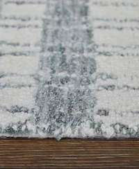 Thom Filicia For Feizy Aberdeen T8012 Rug Collection