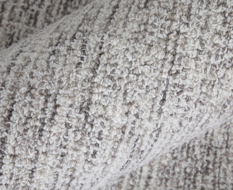 Thom Filicia for Feizy Freemont T8014 3'6''x5'6'' Area Rug